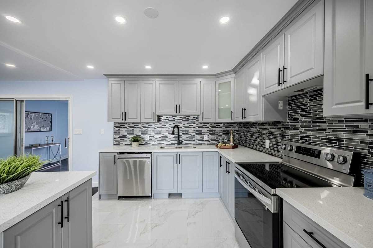 Listing W5857865 - Large Photo # 14