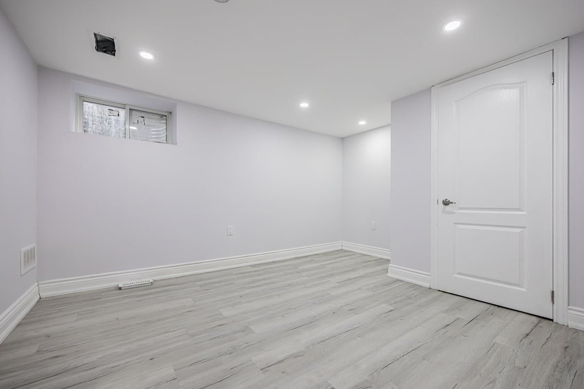 Listing W5857865 - Large Photo # 21