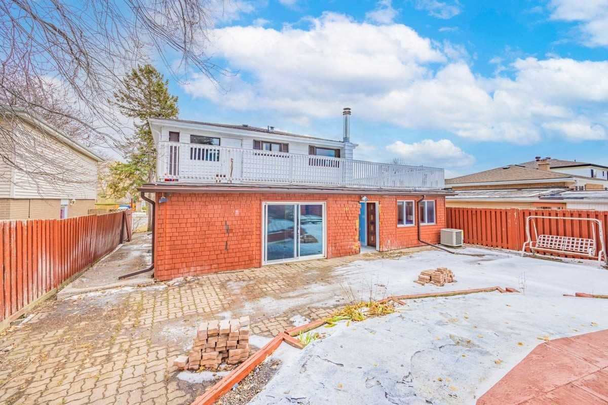 Listing W5857865 - Large Photo # 33