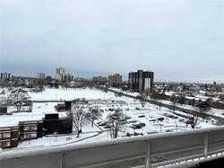 4645 Jane Street, #828