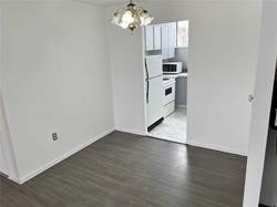 4645 Jane Street, #828