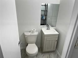 4645 Jane Street, #828