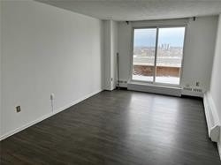 4645 Jane Street, #828