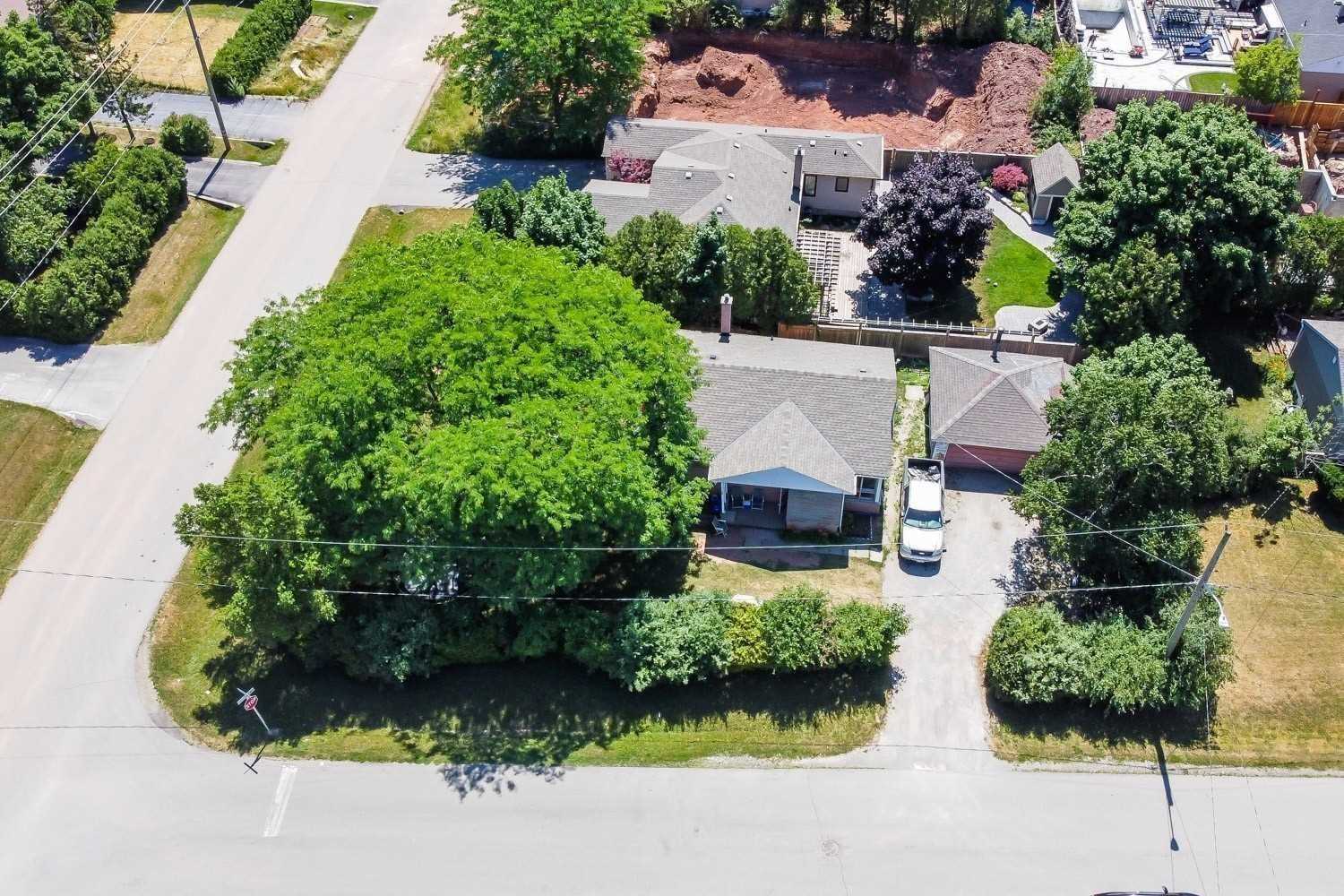 473 Samford Pl
