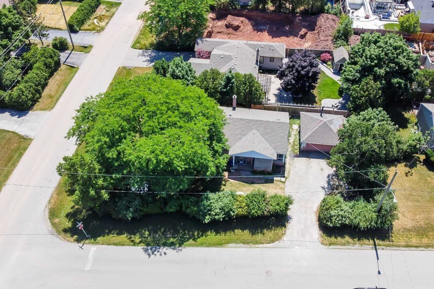 473 Samford Pl