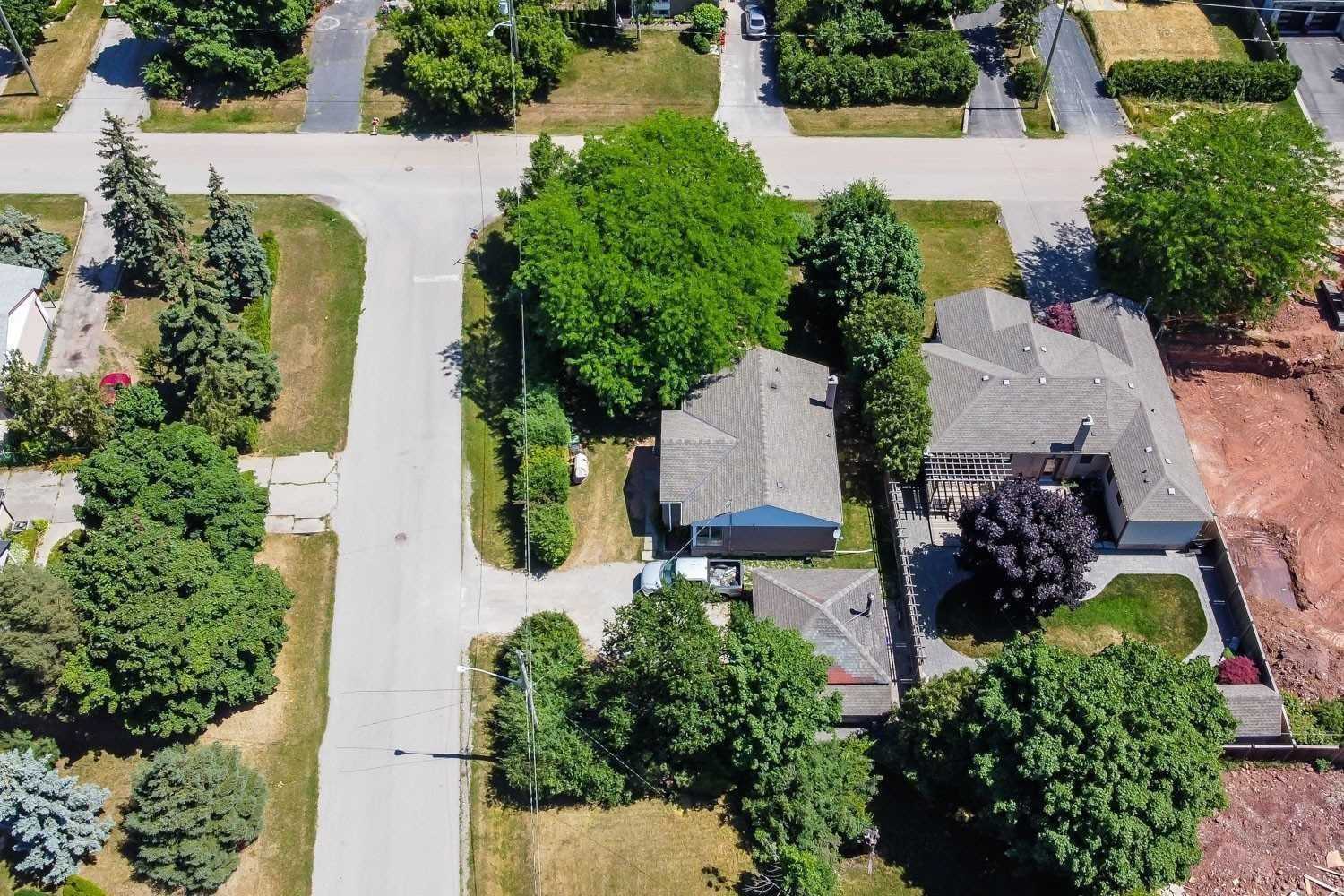 473 Samford Pl