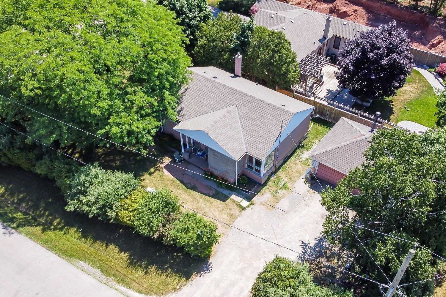 473 Samford Pl