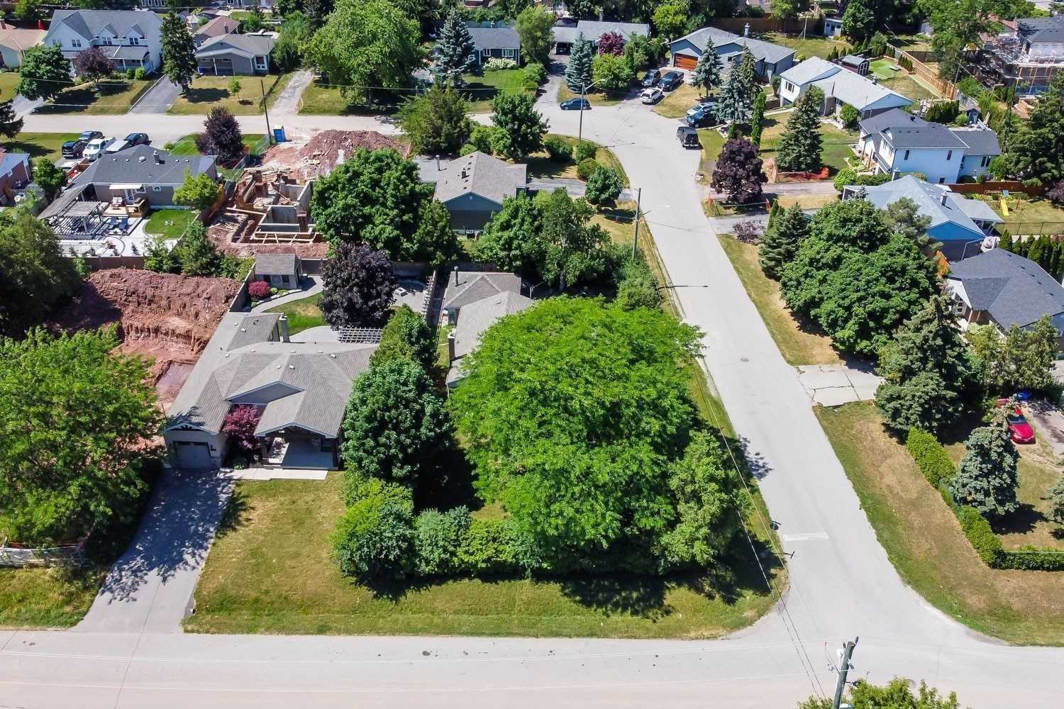 473 Samford Pl