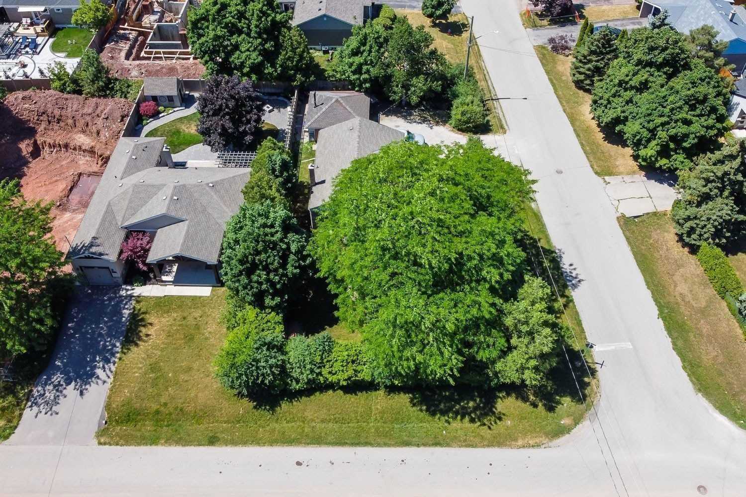 473 Samford Pl