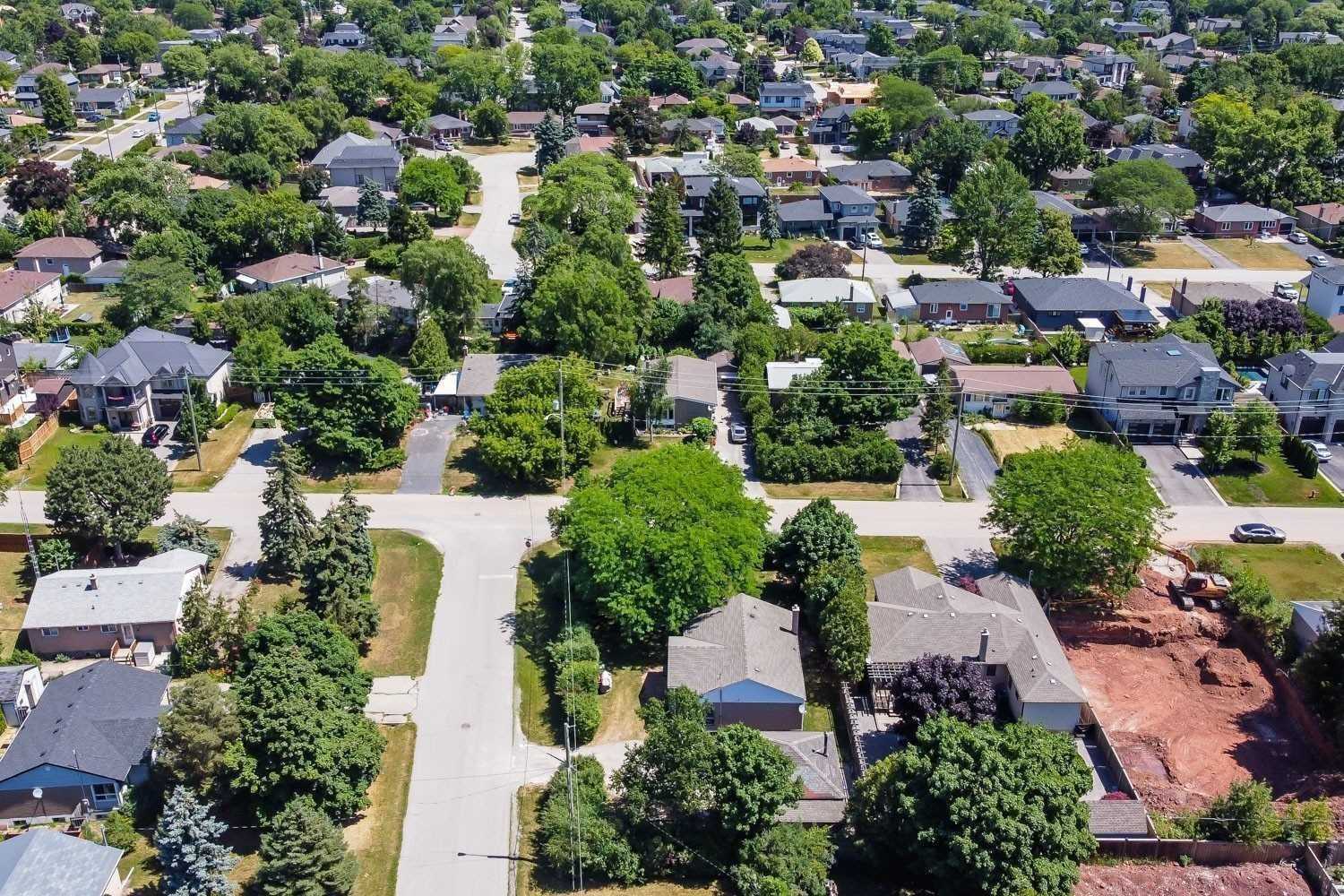 473 Samford Pl