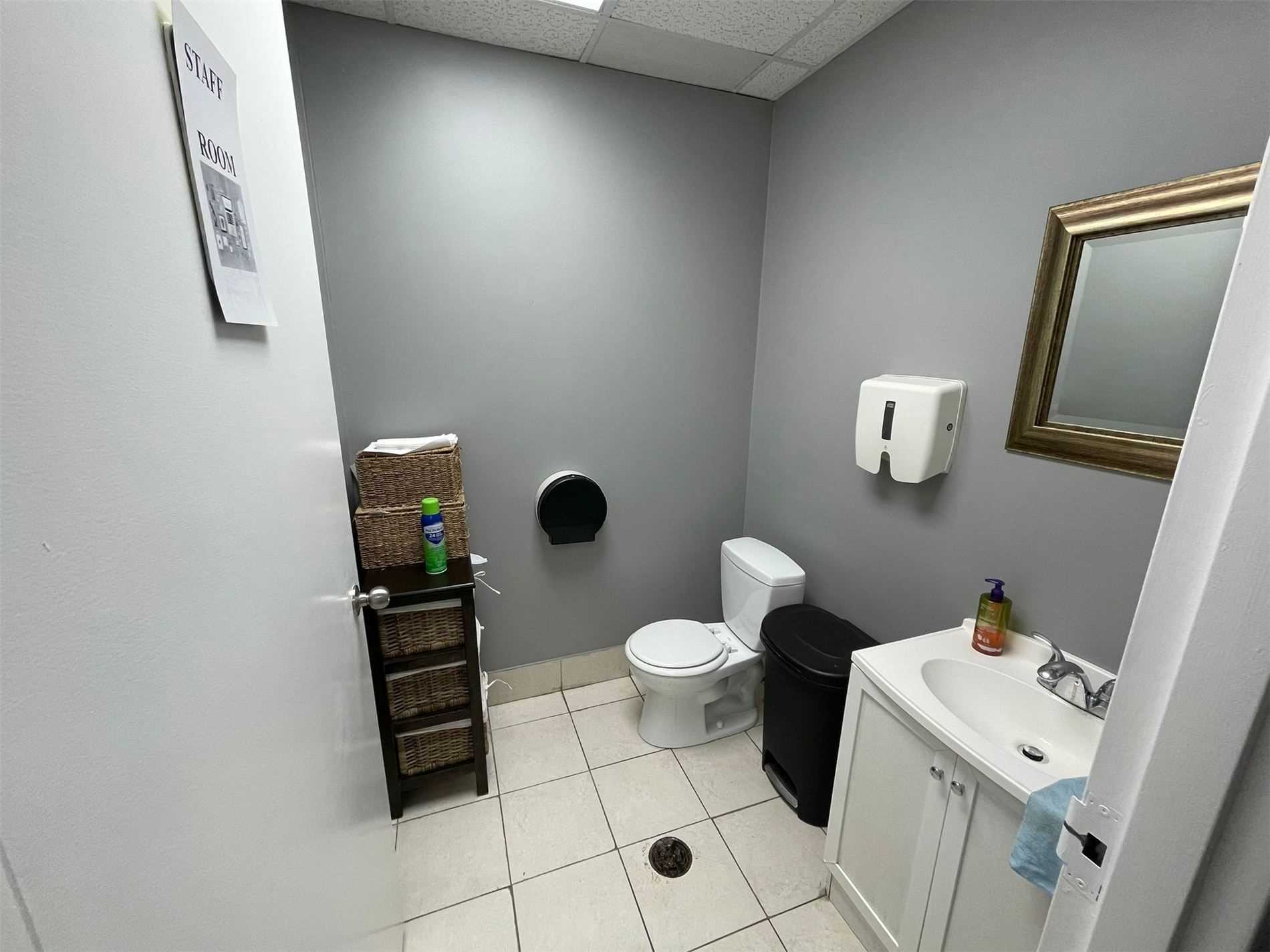 Listing W5857909 - Large Photo # 39