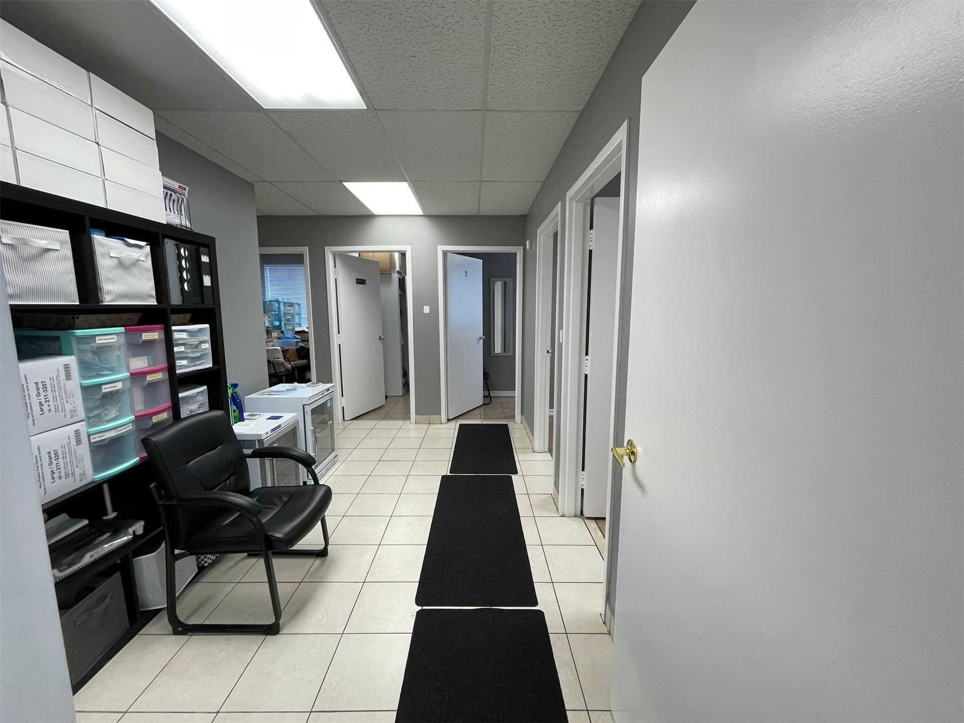 Listing W5857909 - Large Photo # 12
