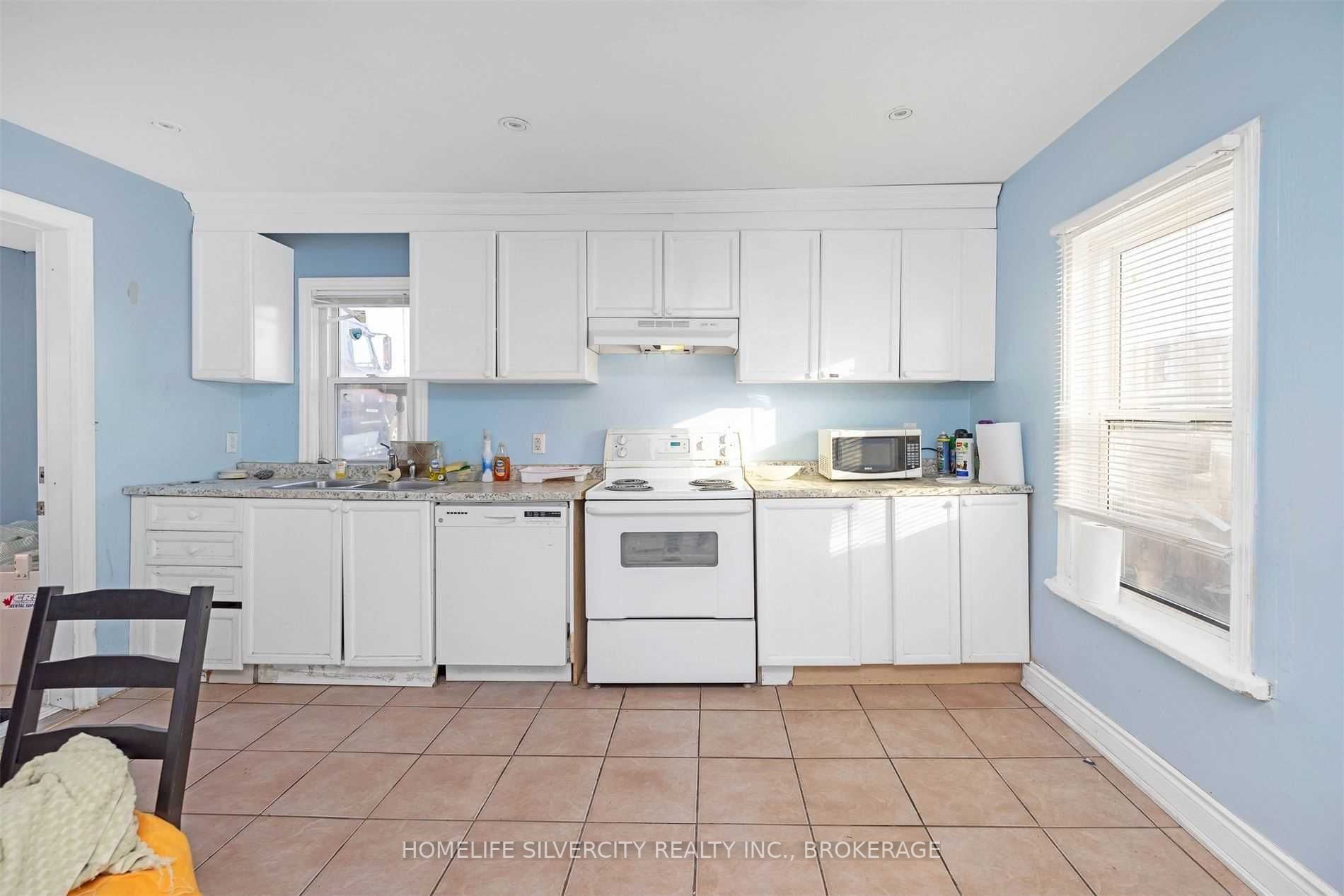Listing W5857914 - Large Photo # 13