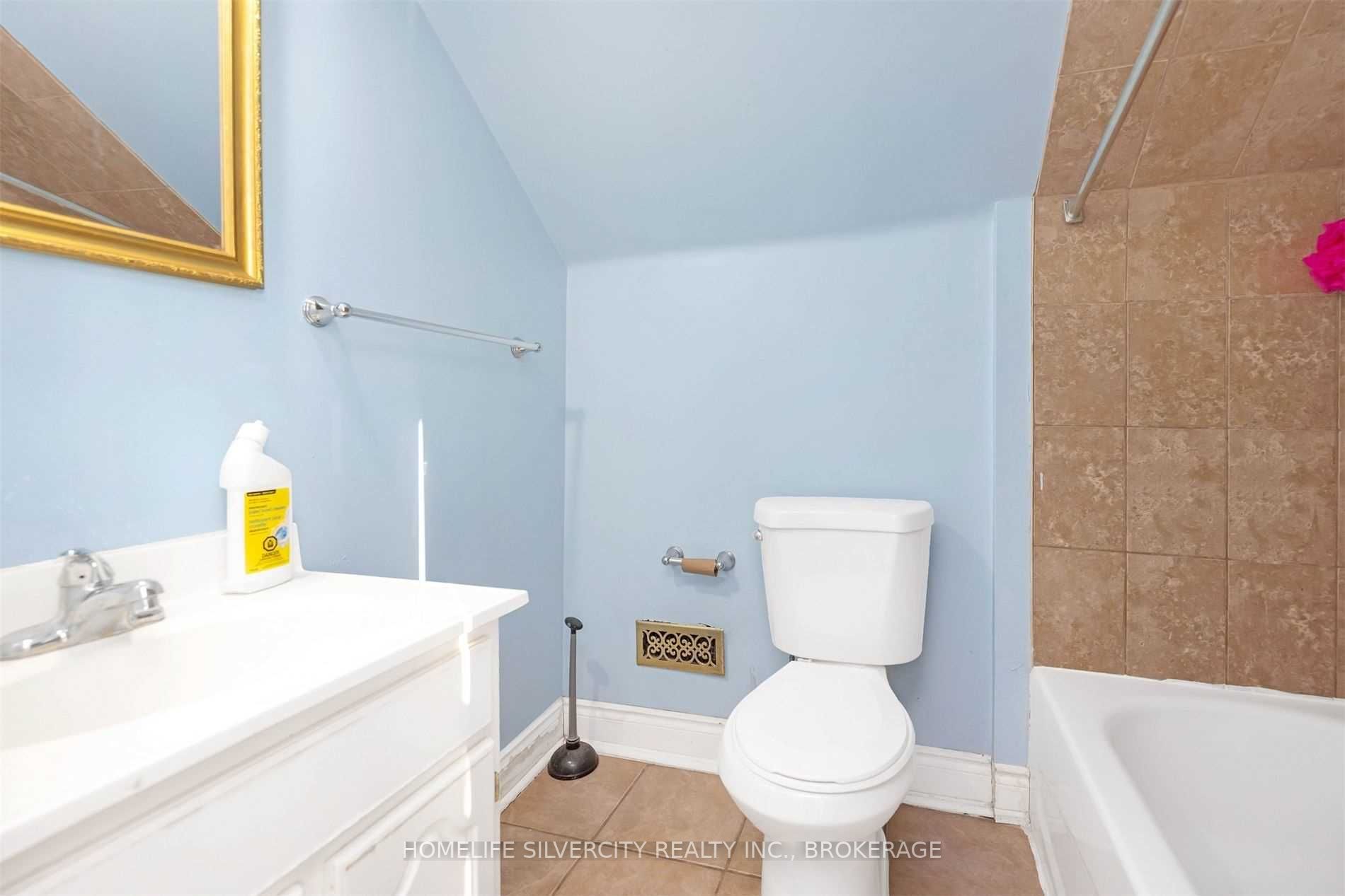 Listing W5857914 - Large Photo # 21