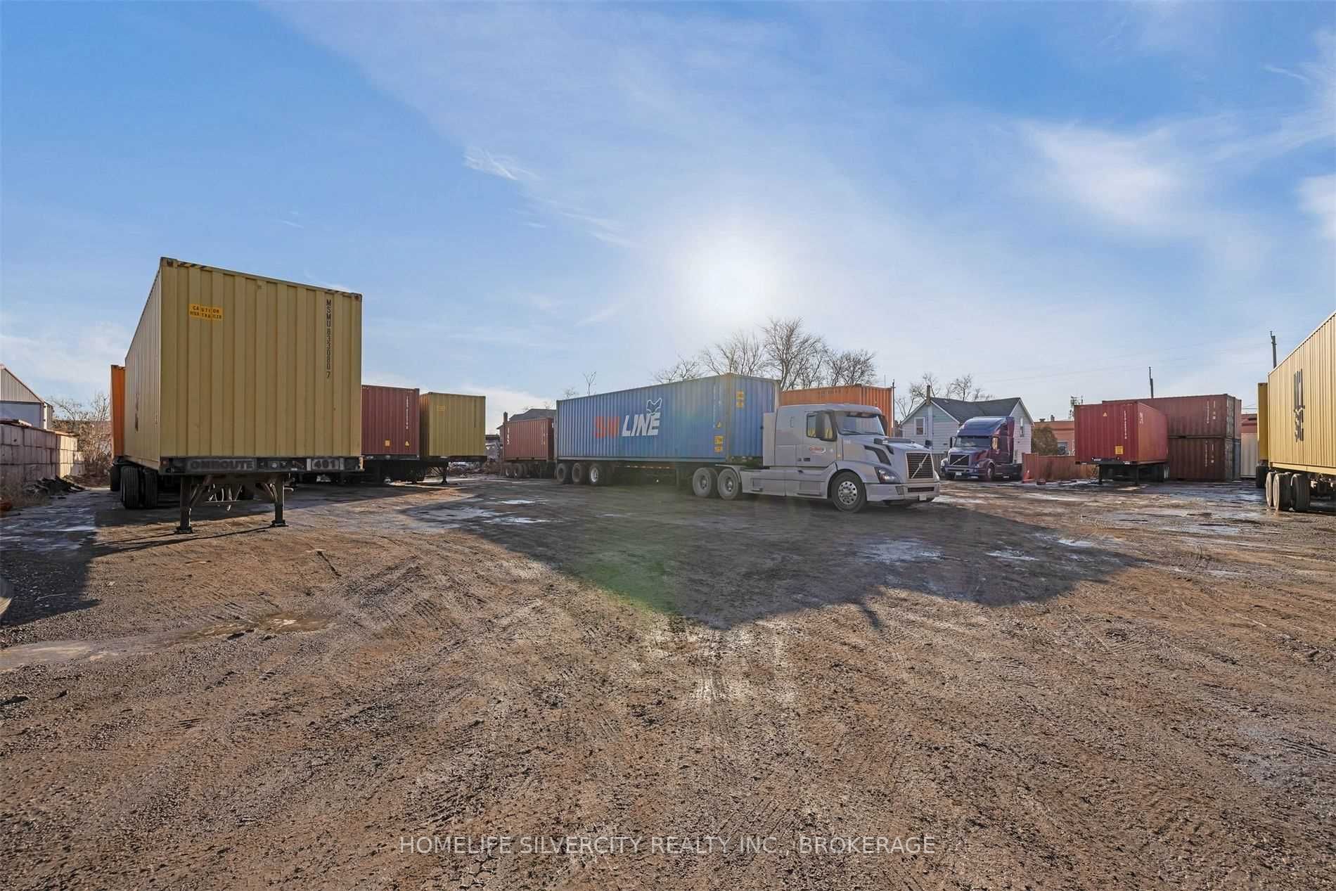 Listing W5857914 - Large Photo # 28