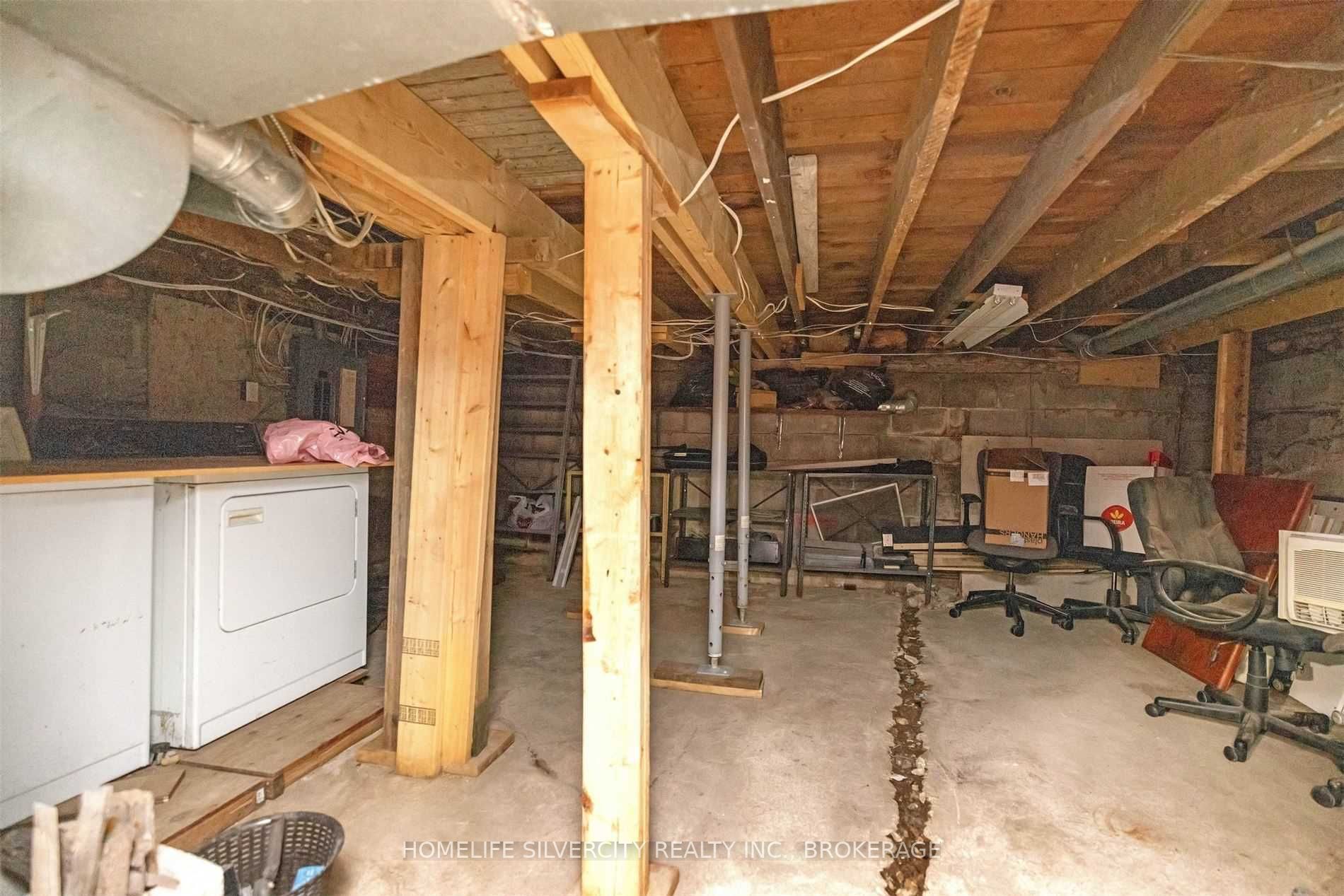 Listing W5857914 - Large Photo # 22