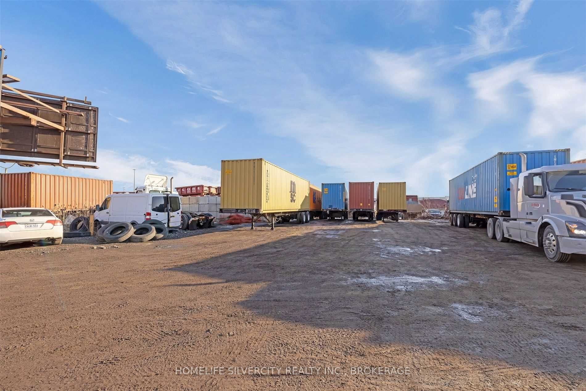 Listing W5857914 - Large Photo # 27