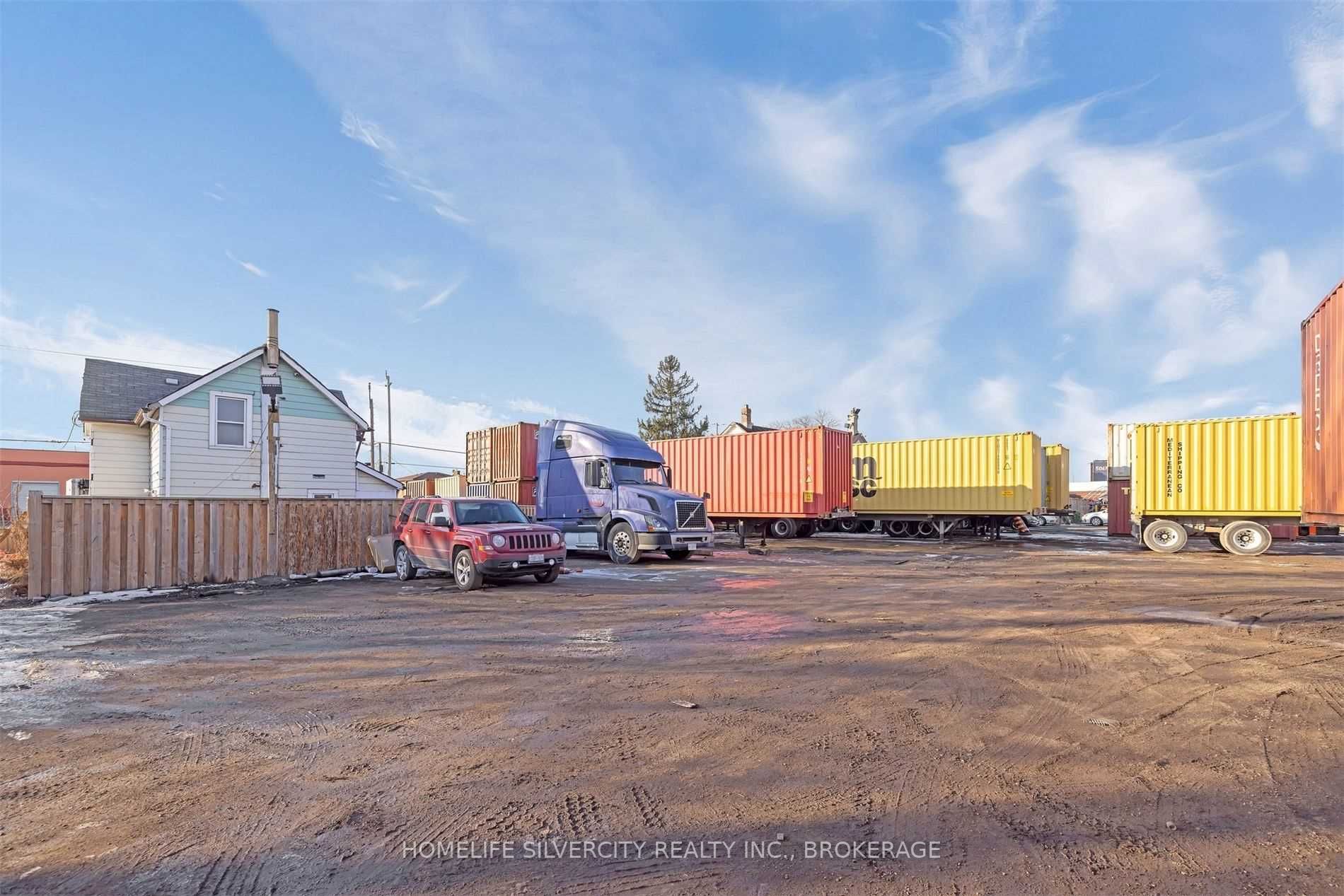 Listing W5857914 - Large Photo # 26