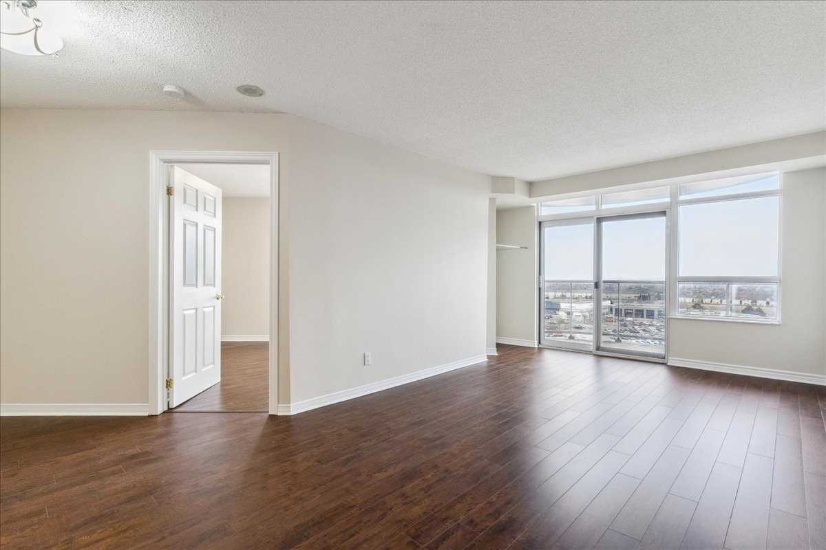 Listing W5857959 - Large Photo # 21
