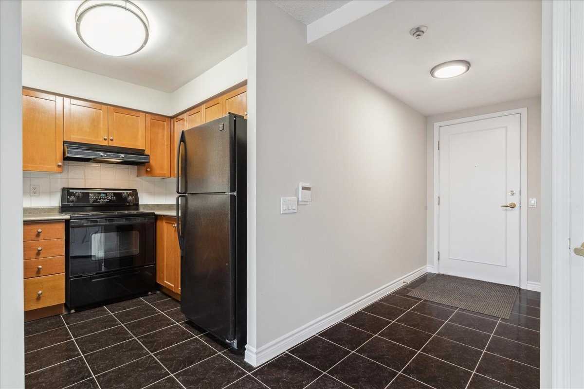 Listing W5857959 - Large Photo # 11