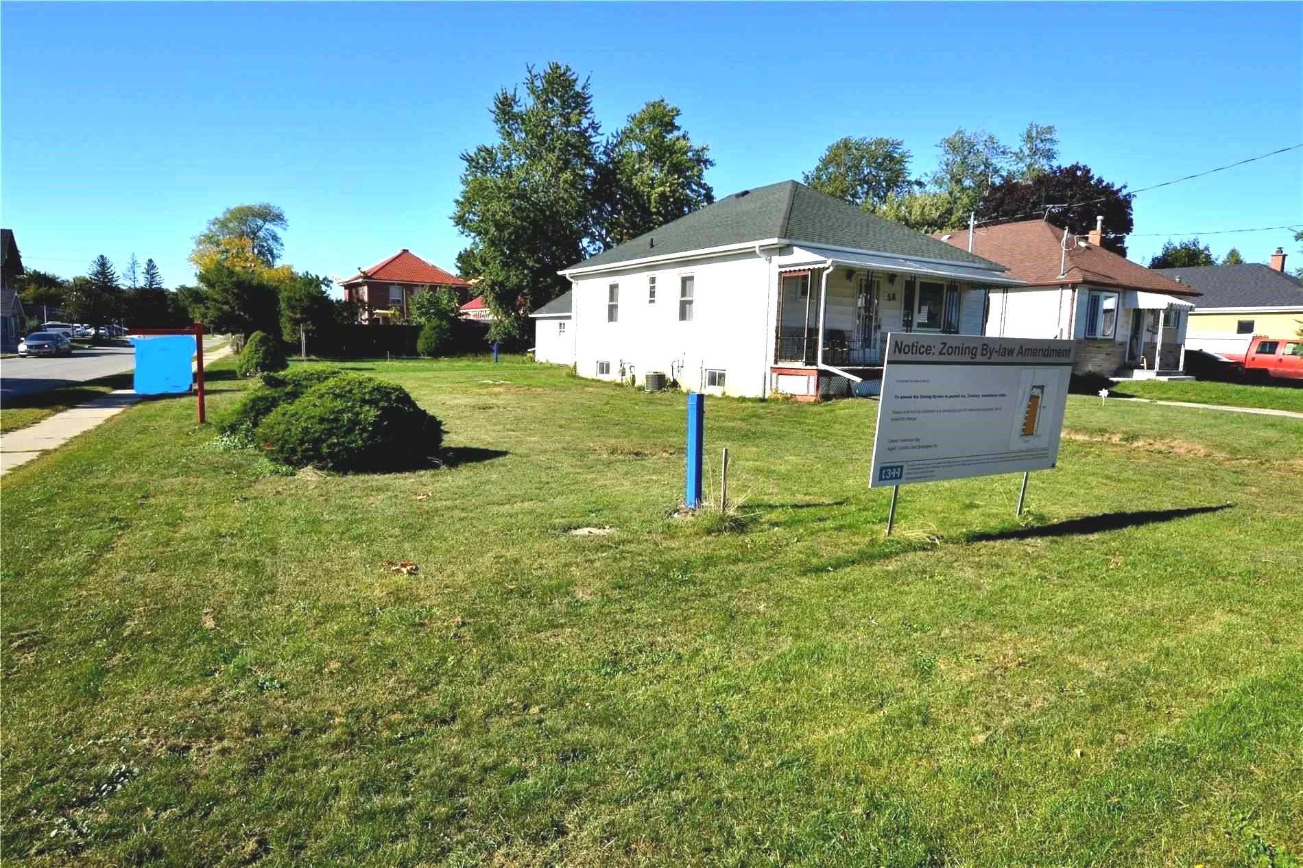 Listing W5857970 - Large Photo # 3