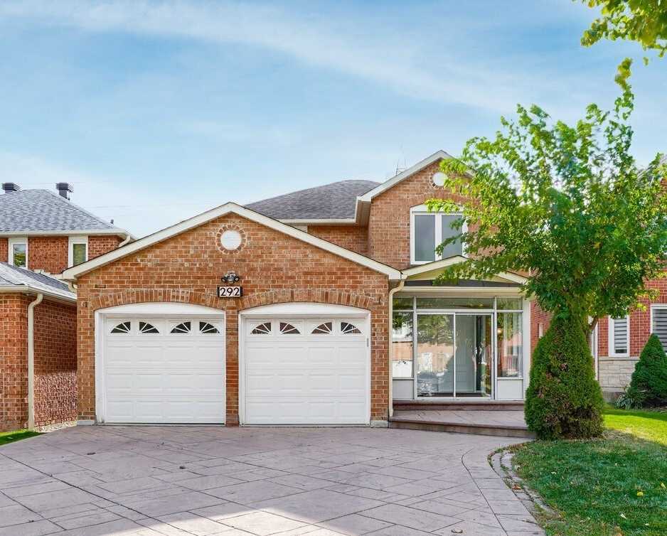Listing W5858096 - Large Photo # 1