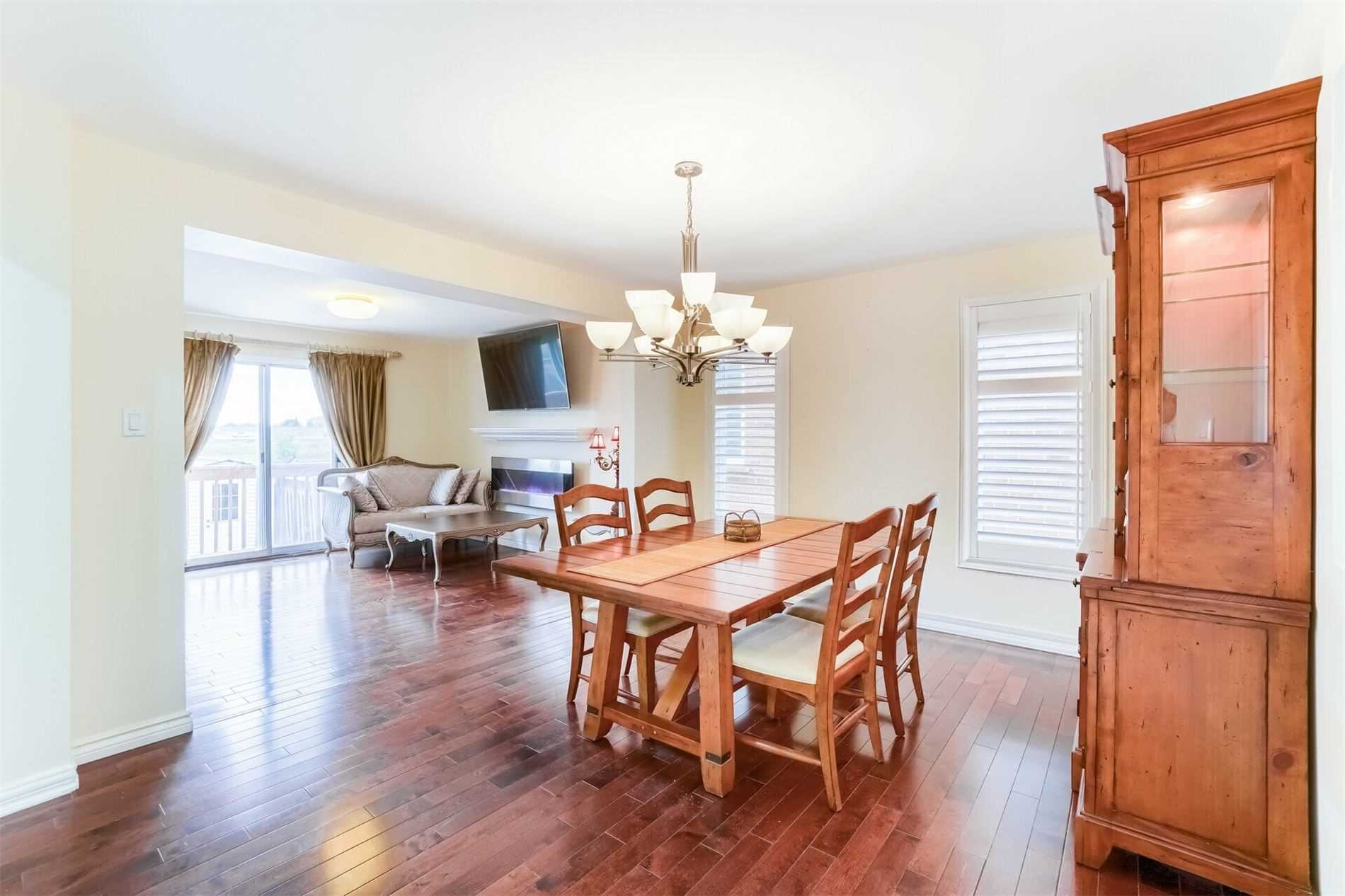 Listing W5858096 - Large Photo # 4