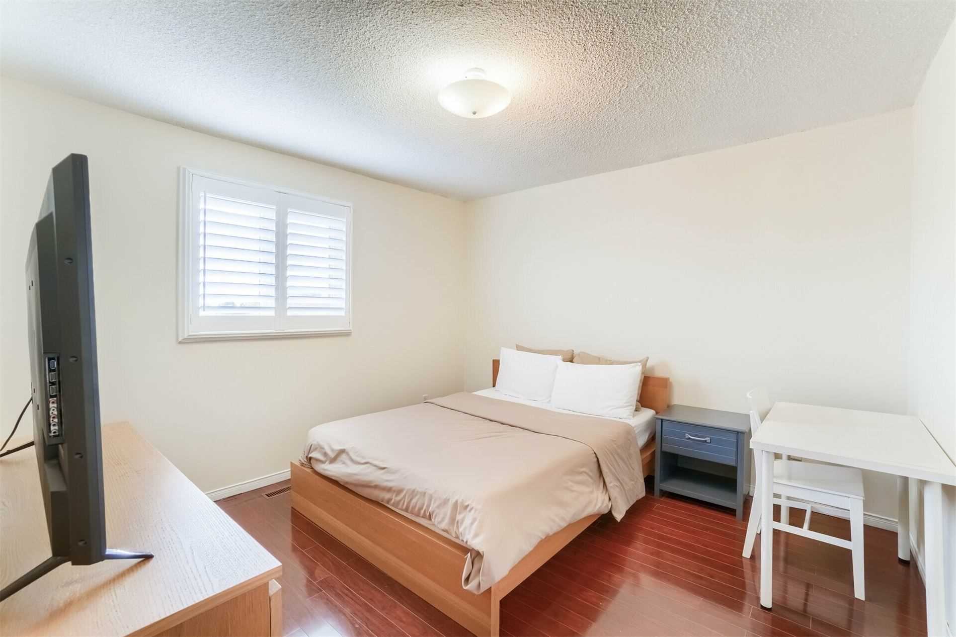 Listing W5858096 - Large Photo # 23