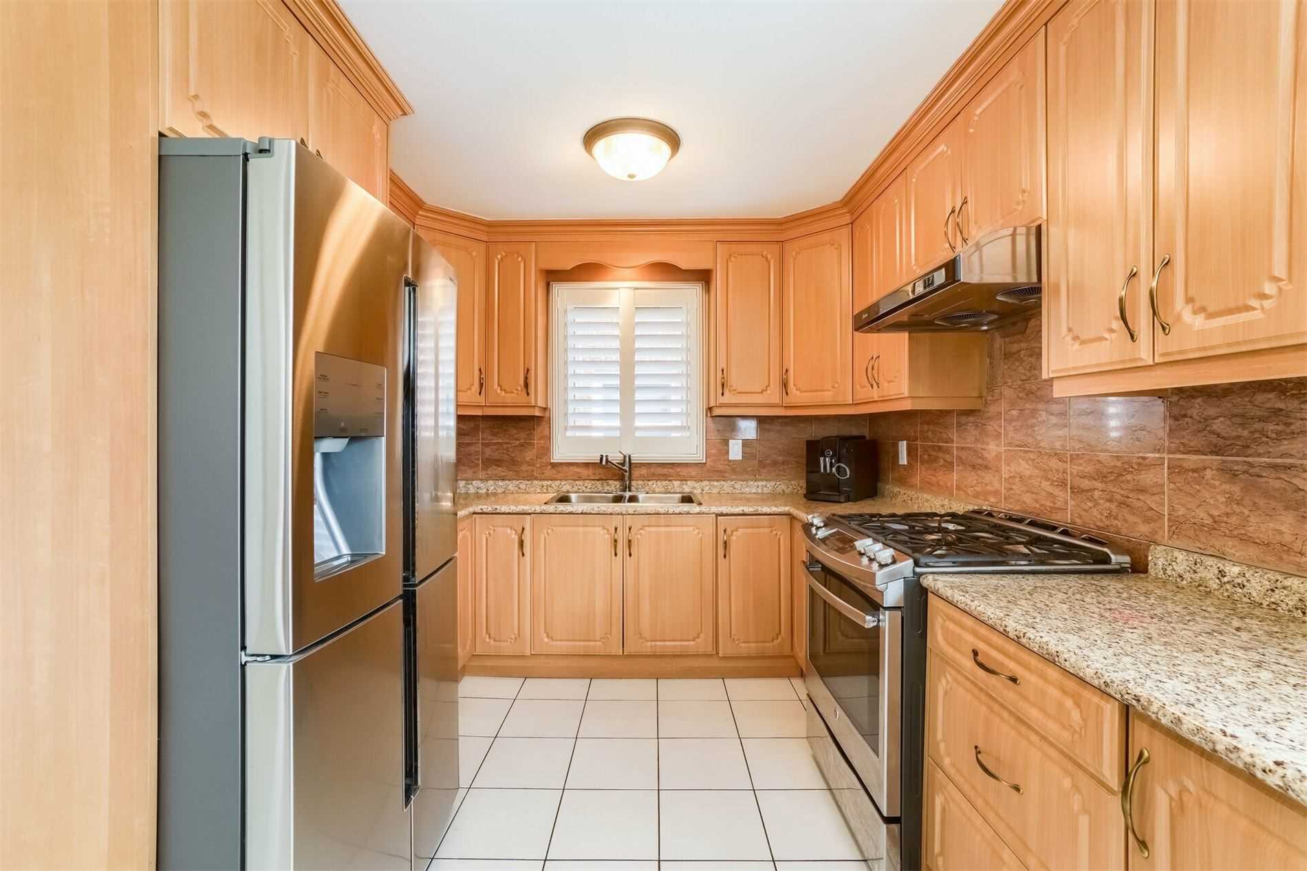 Listing W5858096 - Large Photo # 11