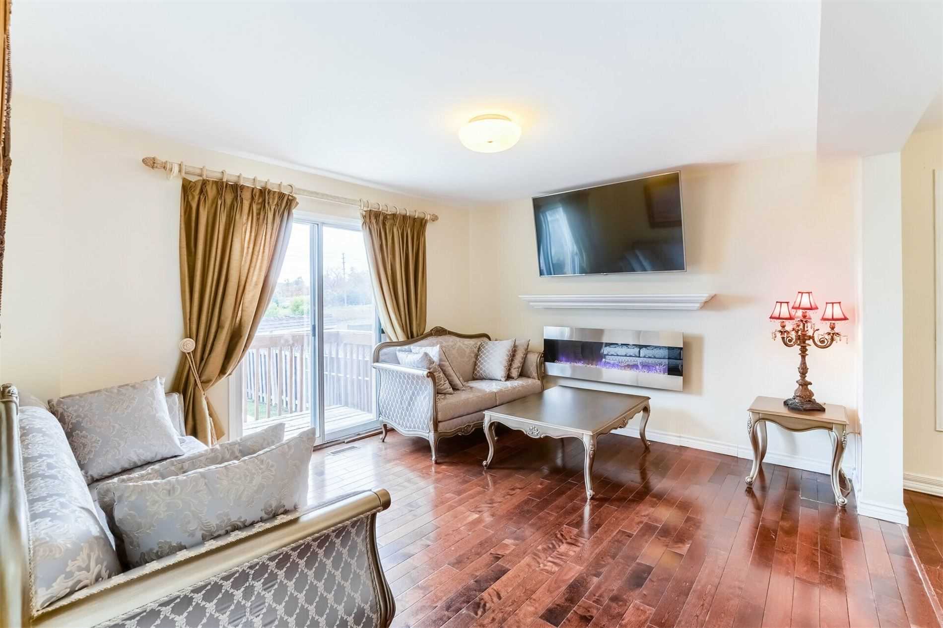 Listing W5858096 - Large Photo # 6