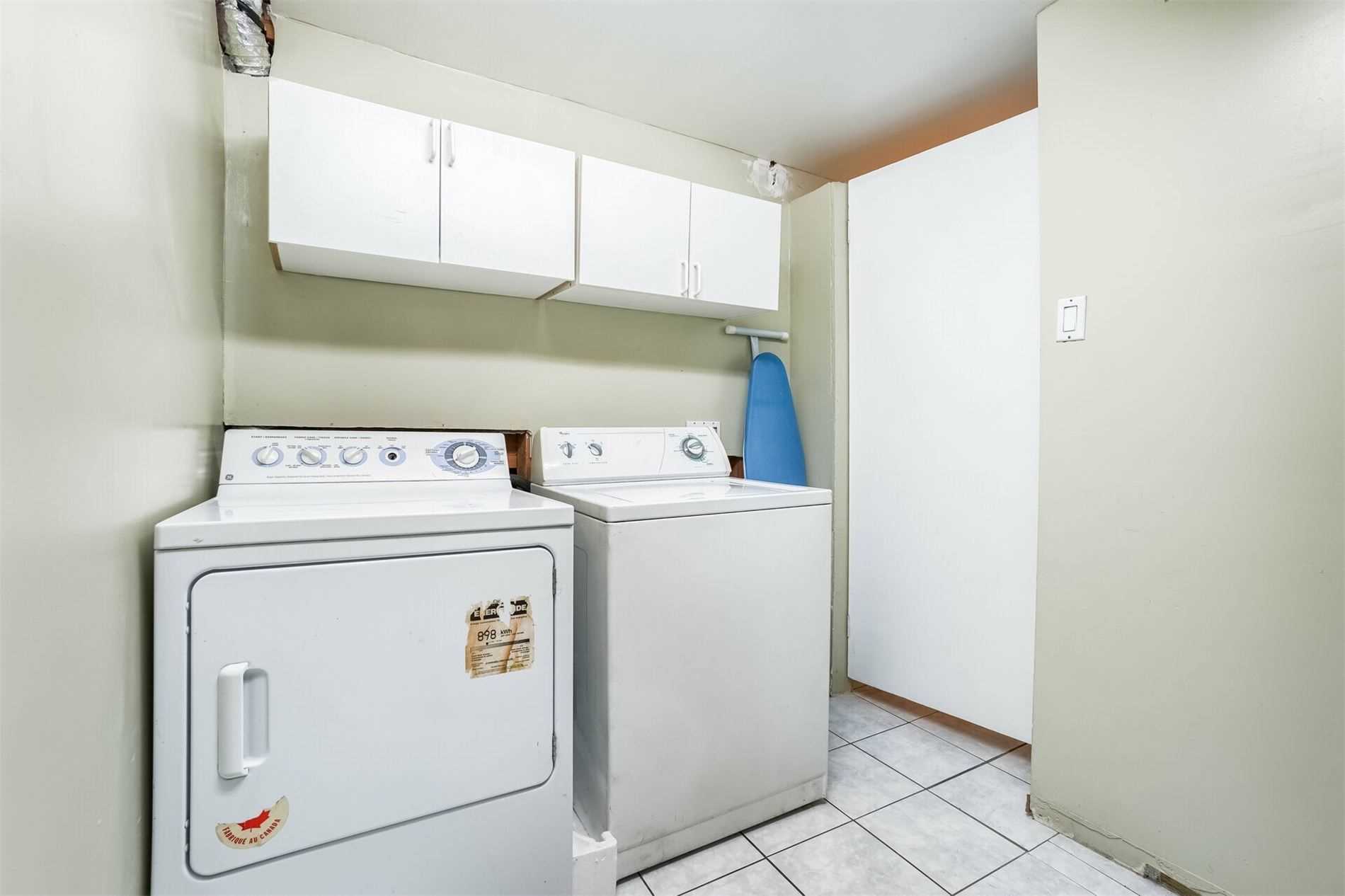 Listing W5858096 - Large Photo # 36