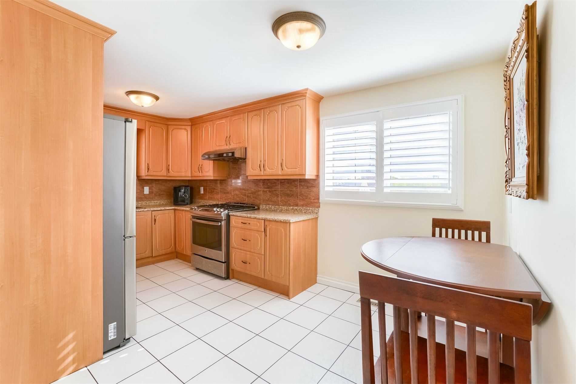 Listing W5858096 - Large Photo # 9