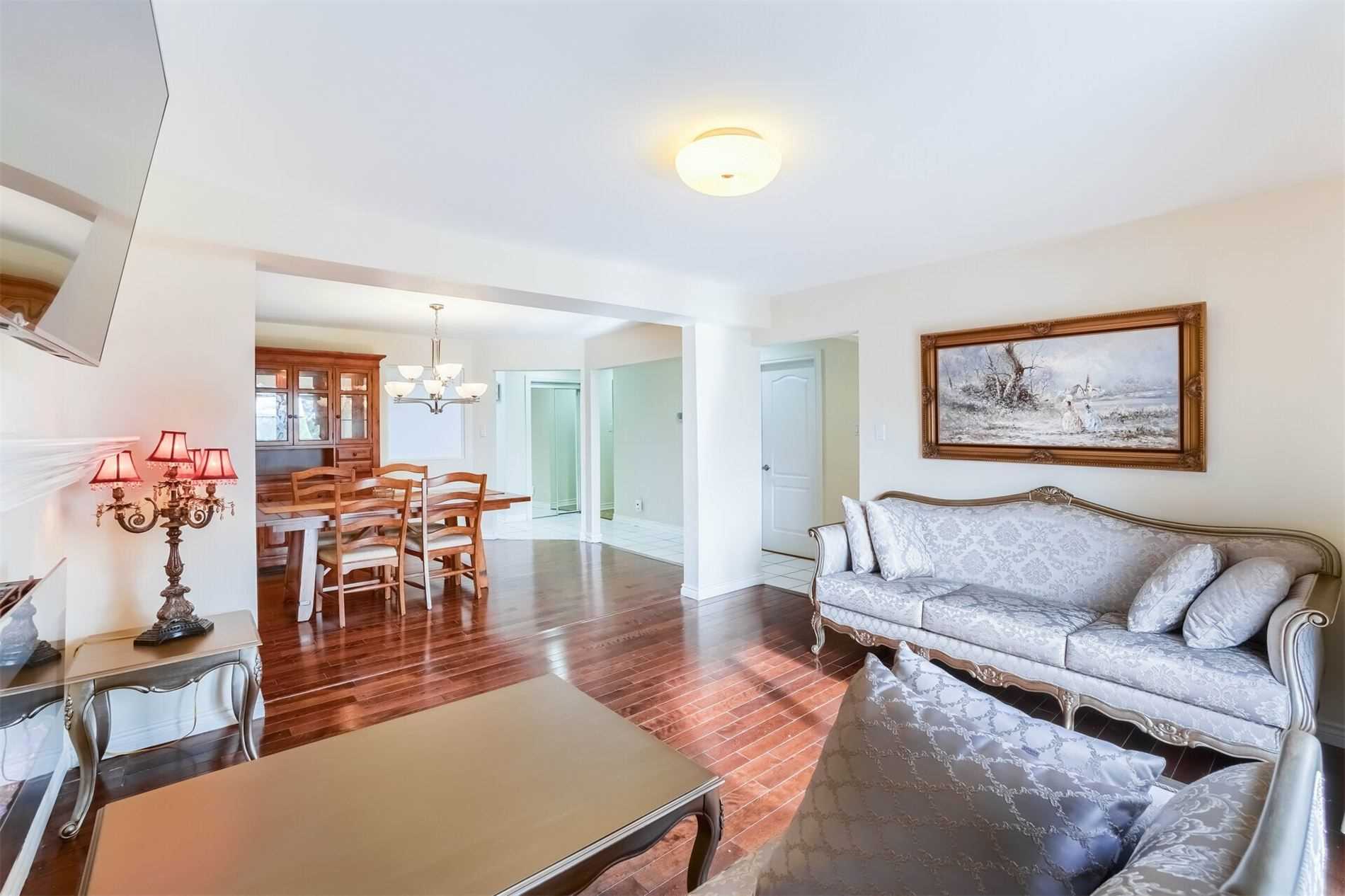 Listing W5858096 - Large Photo # 8