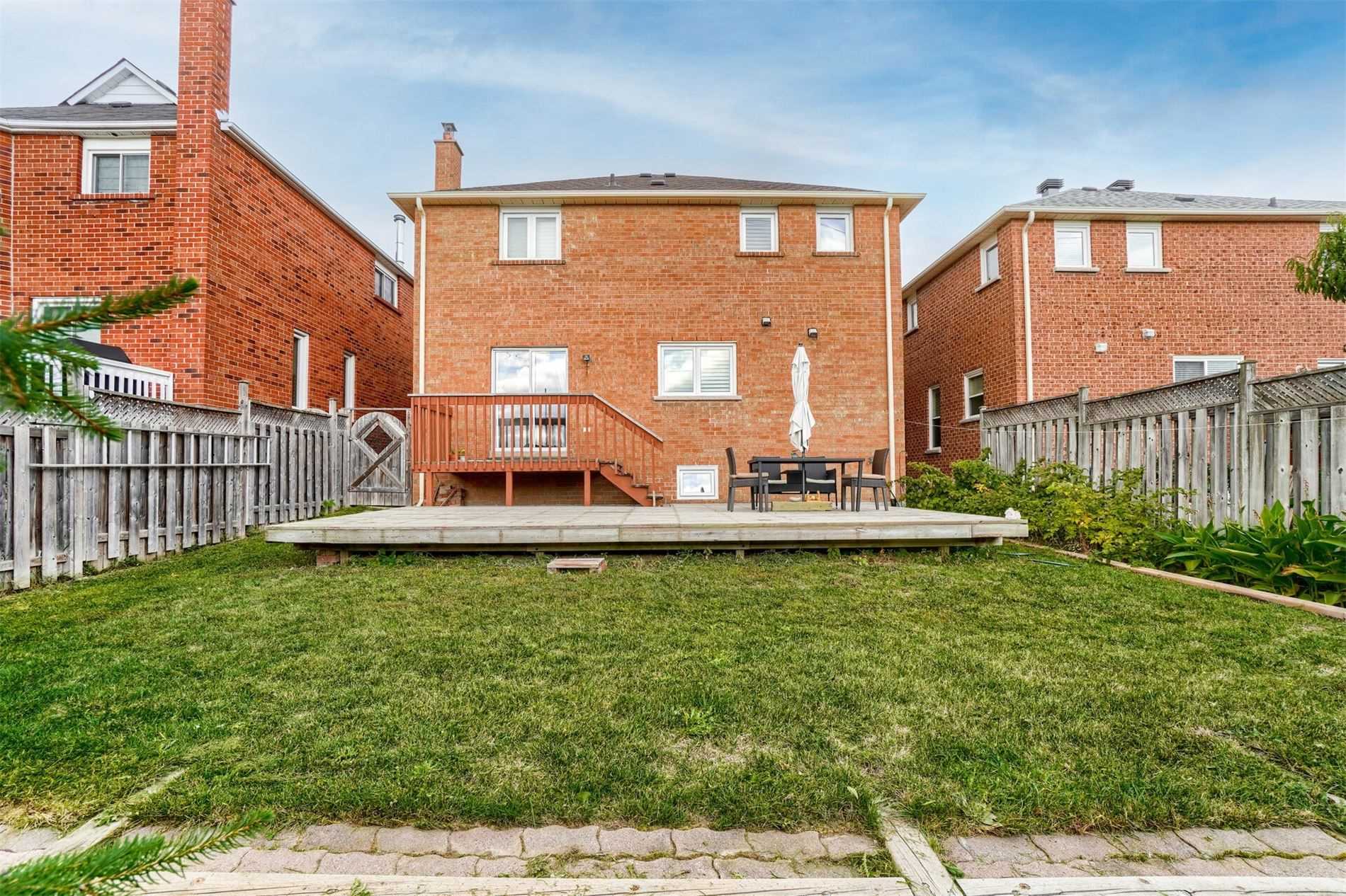 Listing W5858096 - Large Photo # 40