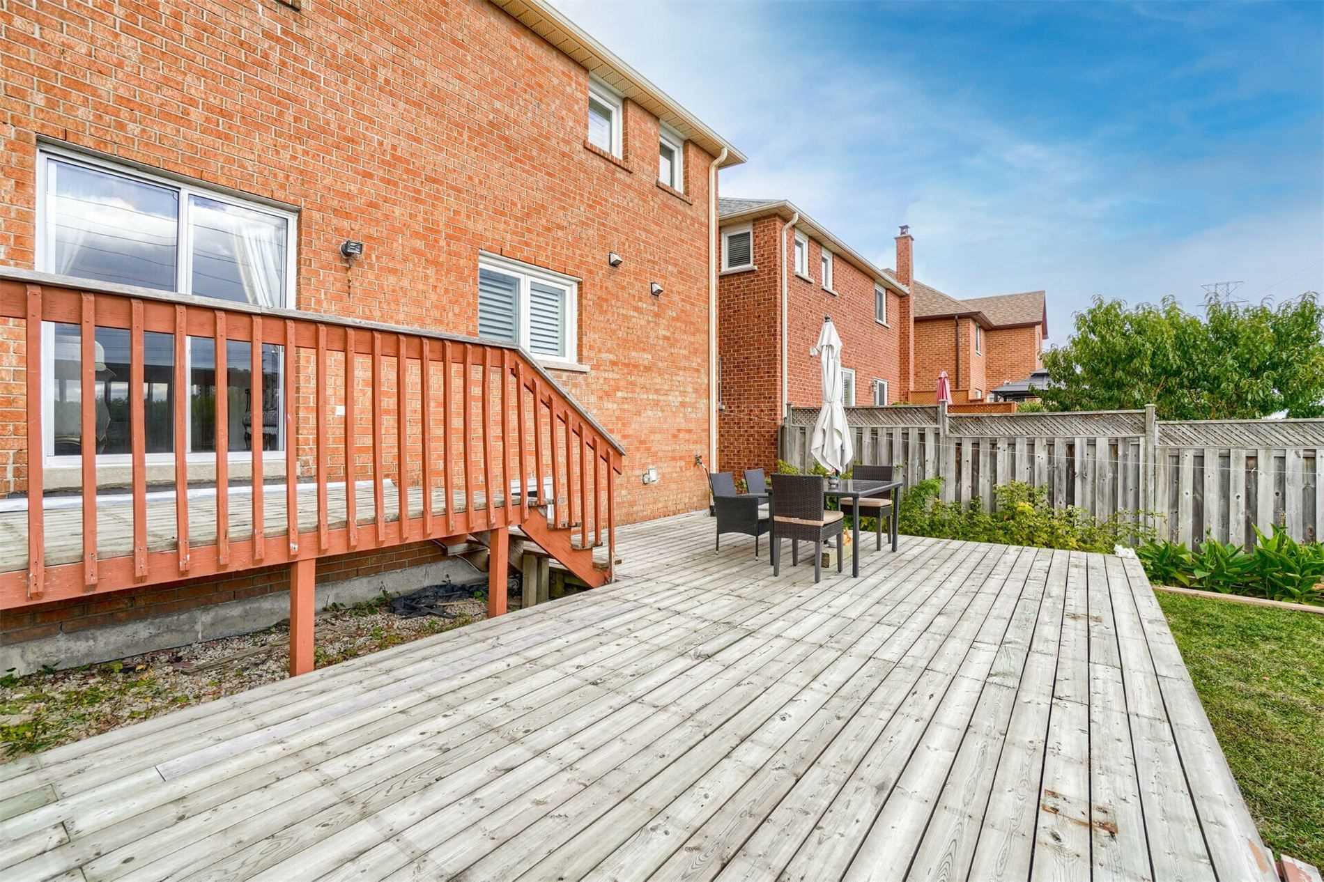 Listing W5858096 - Large Photo # 38