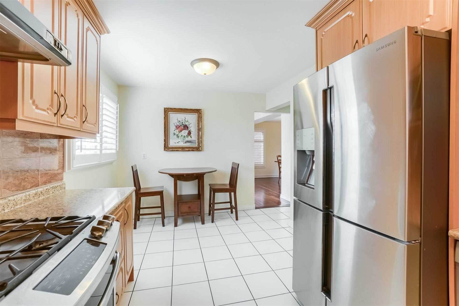 Listing W5858096 - Large Photo # 10
