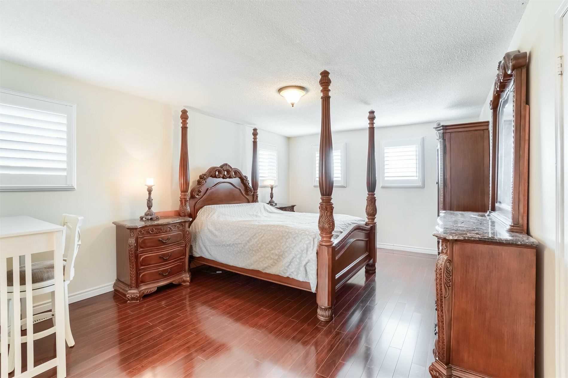 Listing W5858096 - Large Photo # 20