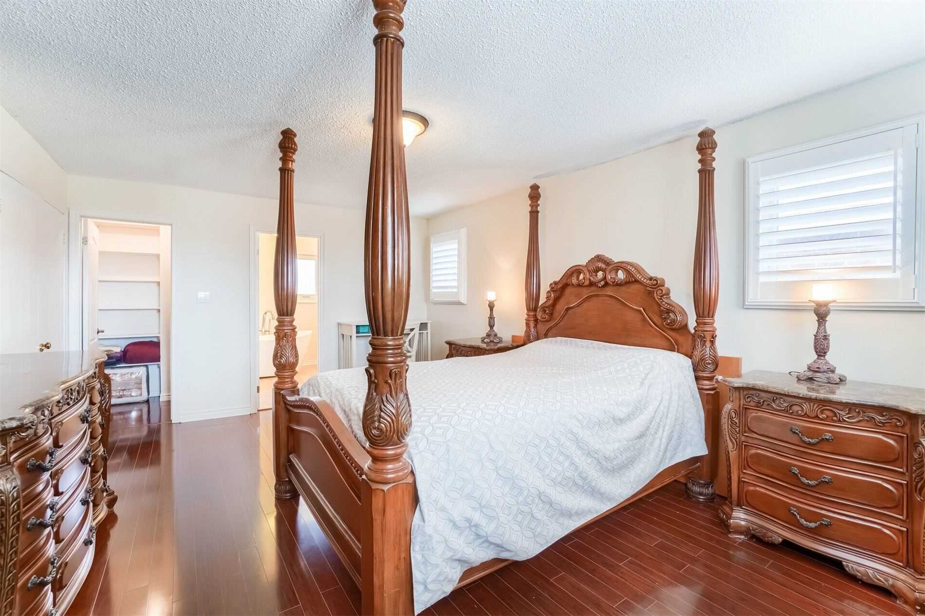 Listing W5858096 - Large Photo # 19