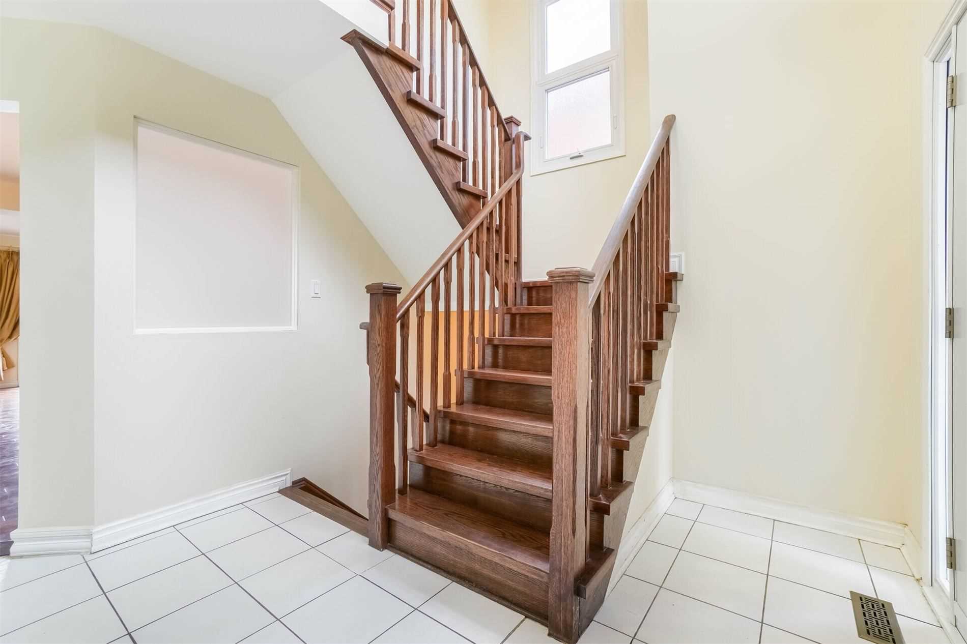 Listing W5858096 - Large Photo # 17