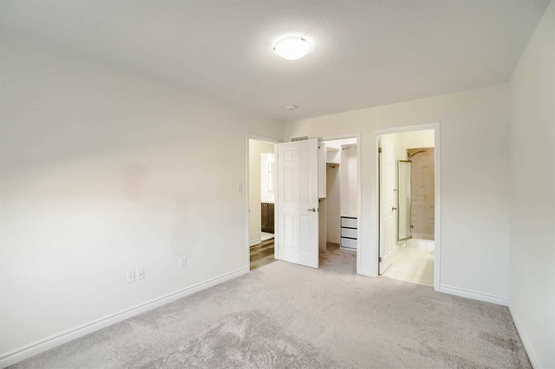 Listing W5858143 - Large Photo # 28