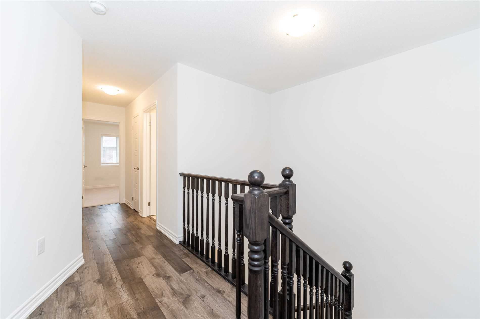 Listing W5858157 - Large Photo # 14