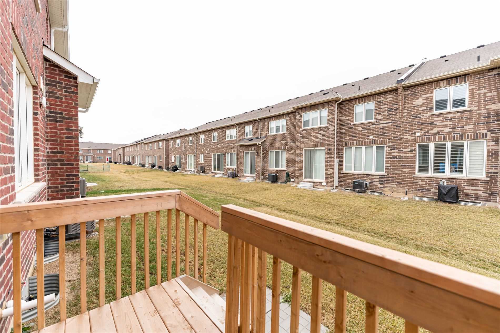 Listing W5858157 - Large Photo # 28