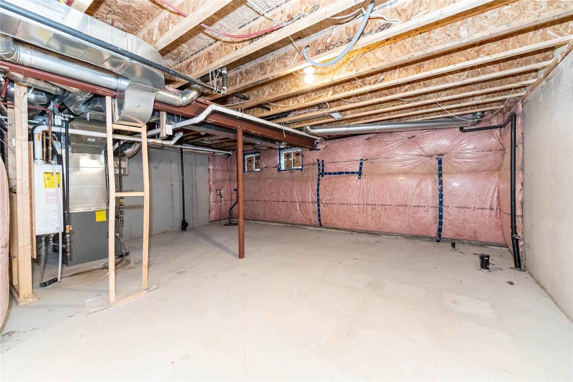 Listing W5858157 - Large Photo # 26