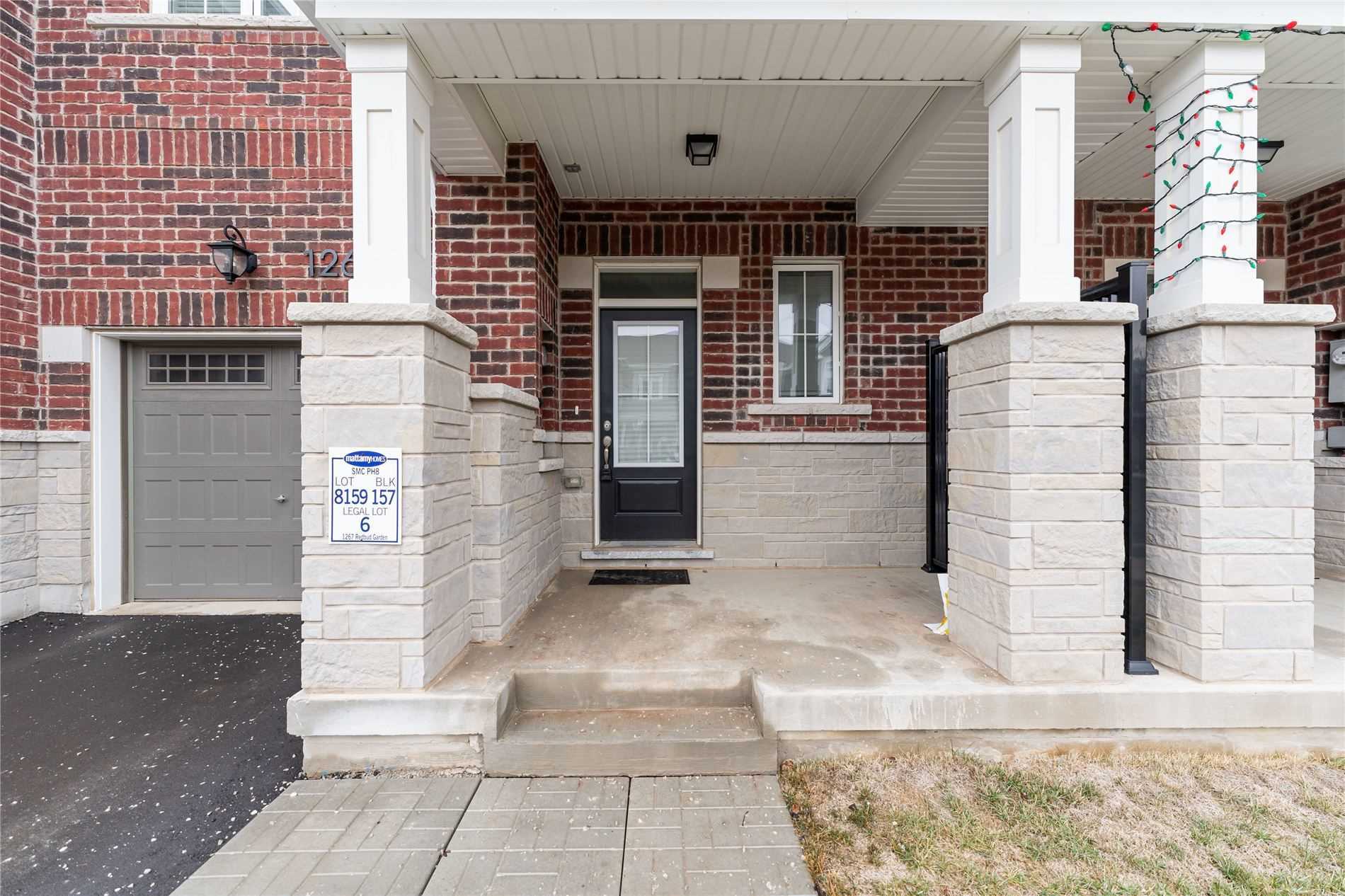 Listing W5858157 - Large Photo # 2