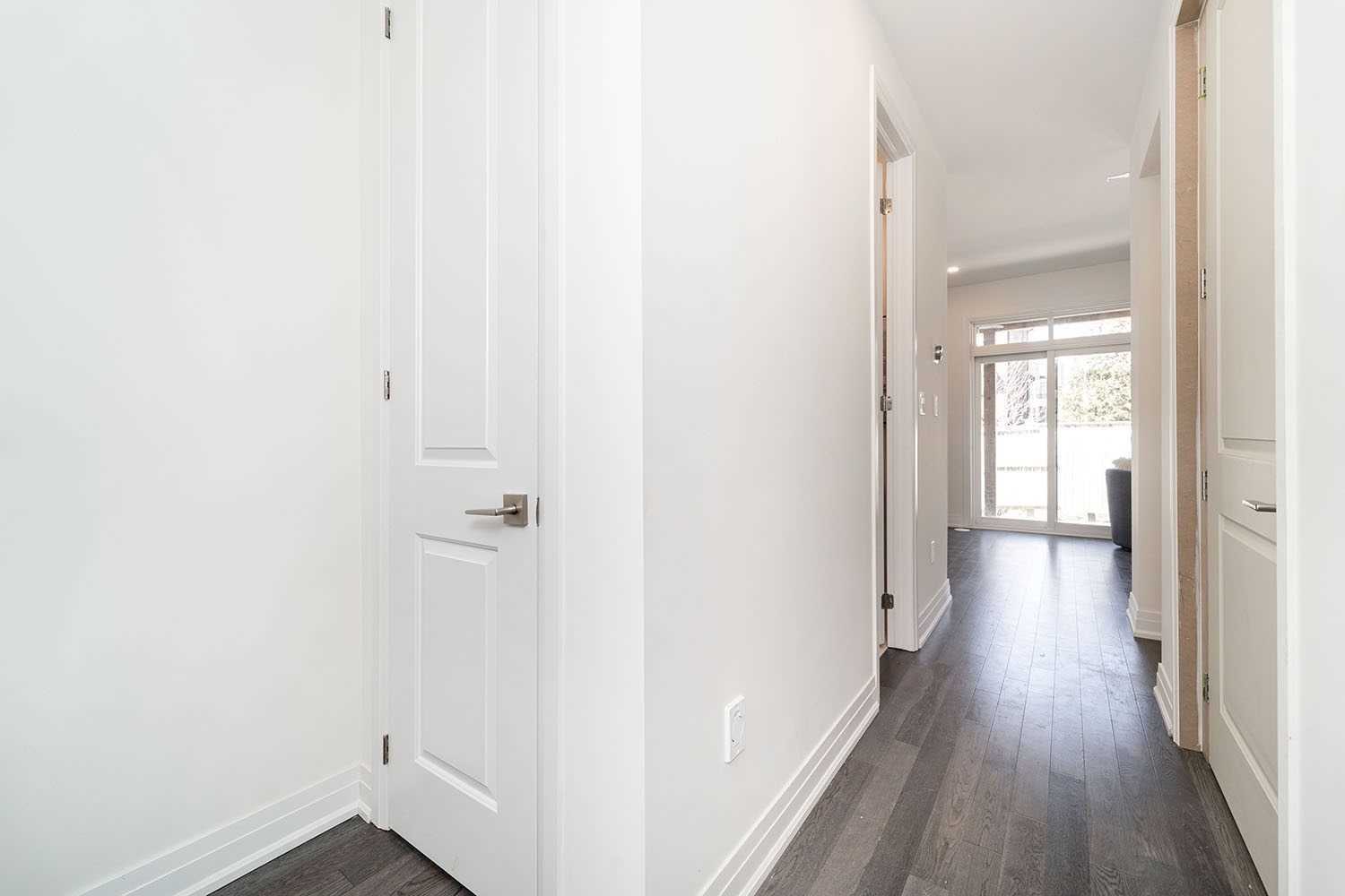 Listing W5858163 - Large Photo # 4
