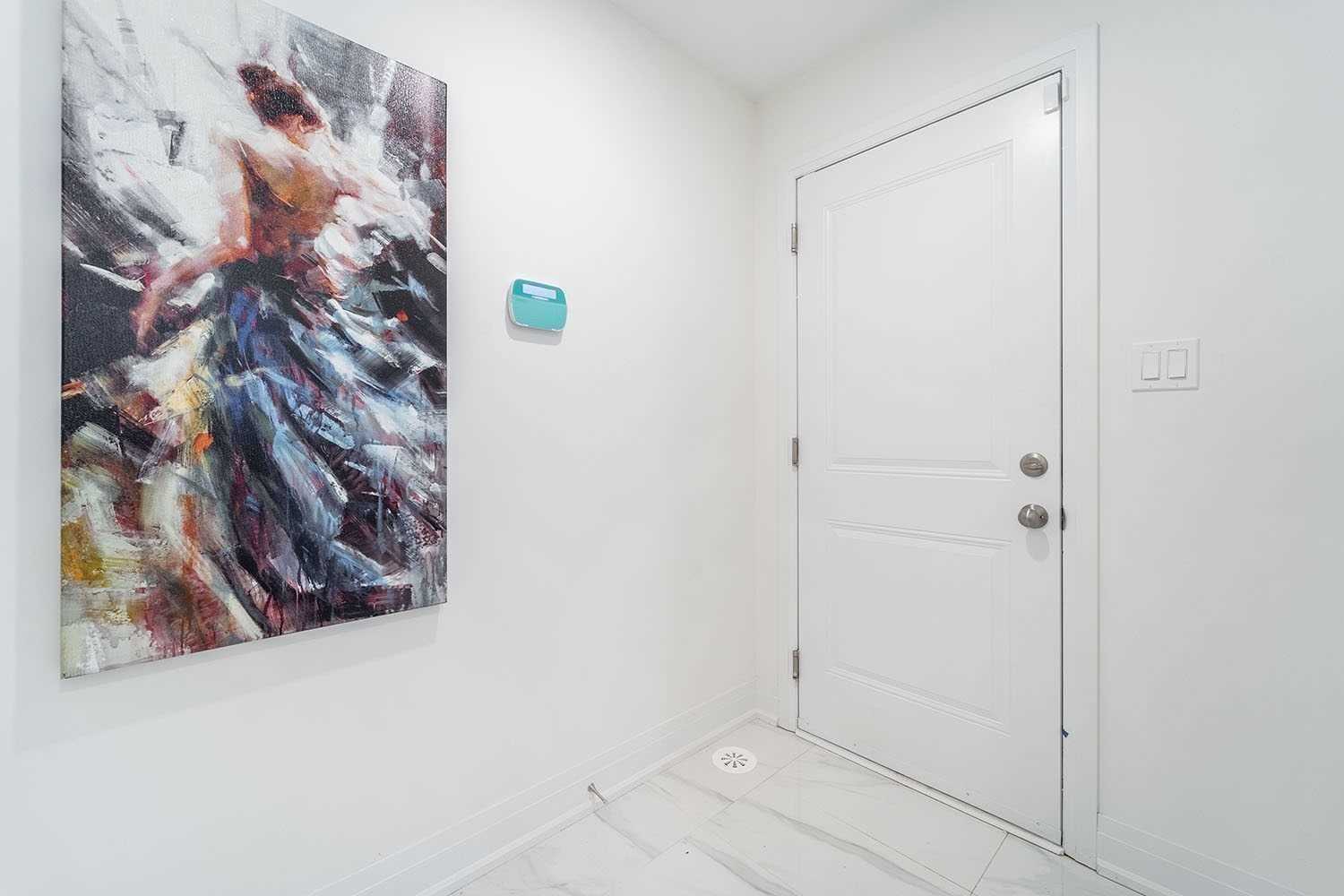 Listing W5858163 - Large Photo # 10