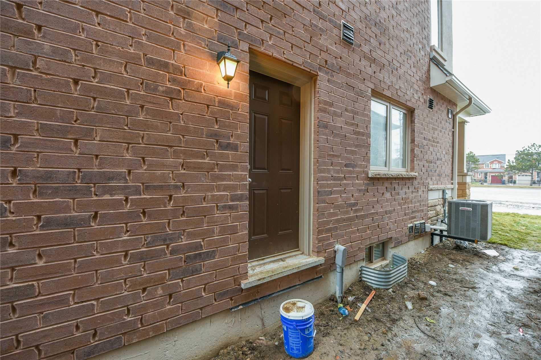 Listing W5858181 - Large Photo # 3