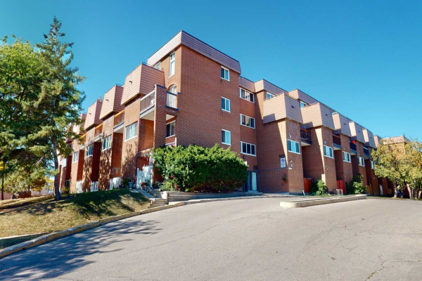 1455 Williamsport Dr, Mississauga