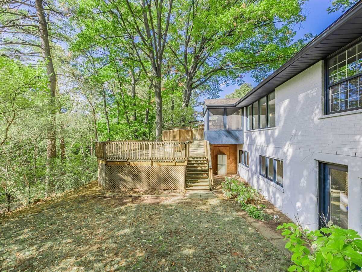 Listing W5858419 - Large Photo # 33
