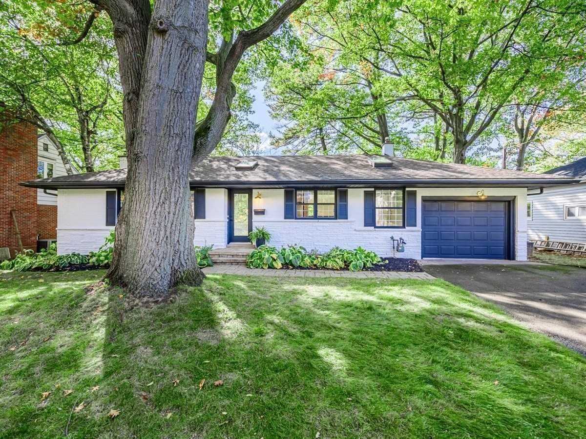 Listing W5858419 - Large Photo # 3
